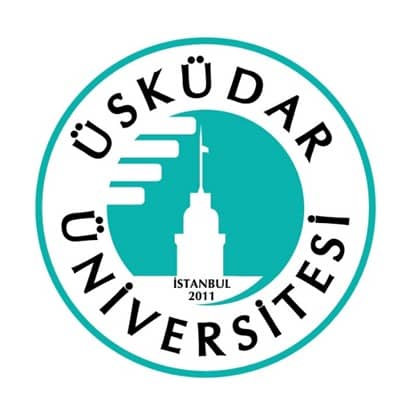 Kalite Geliştirme ve Güvencesi Yönergesi Revize Edildi