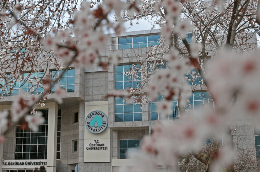 Üsküdar Üniversitesi patent başarılarıyla öne çıktı!