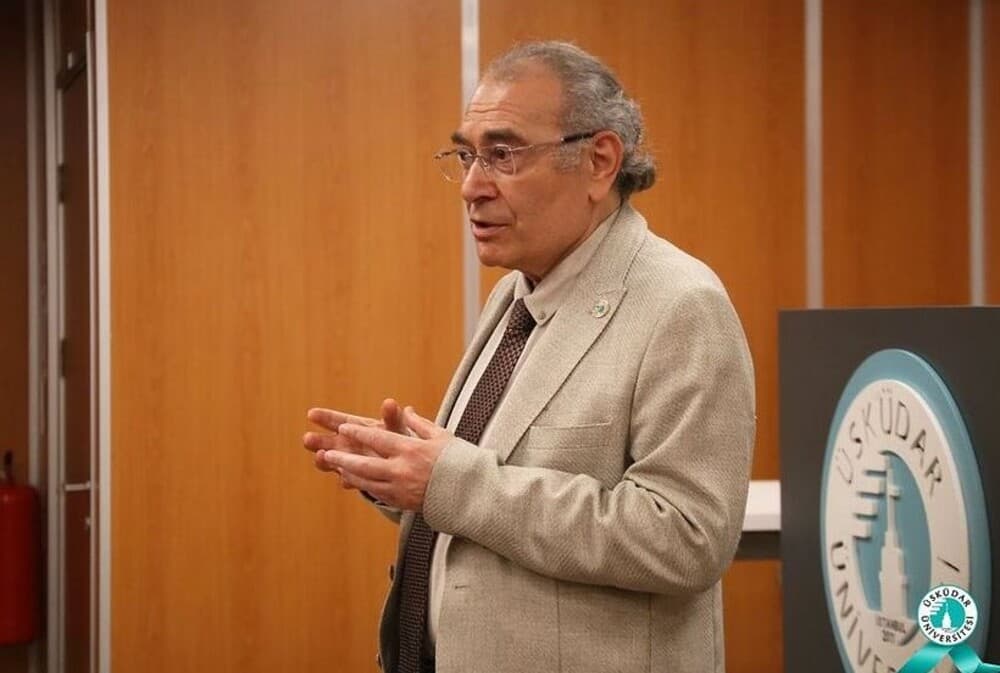 İngilizce Hazırlık Okulumuz EAQUALS tarafından değerlendirildi